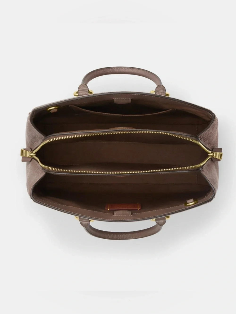 Coach Savannah Carryall Bag